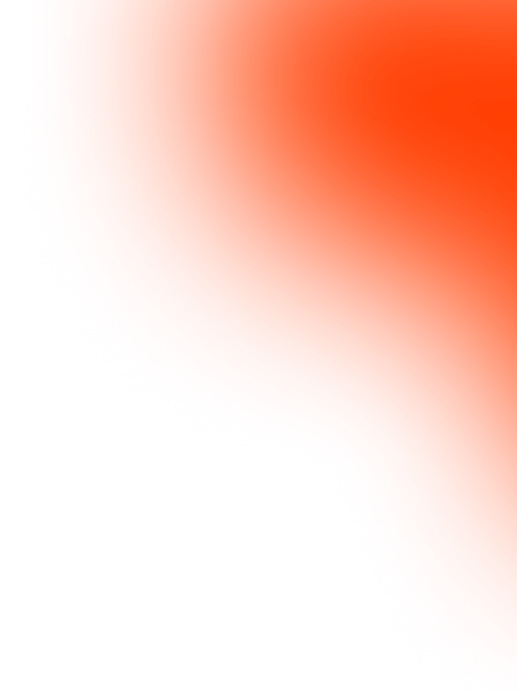 Egypt’s premier luxury yacht rental brand, sailing across Marassi and Porto Marina. Brain Buzz elevated Poseidon’s presence through powerful branding and strategic social media management — capturing the essence of luxury, adventure, and unforgettable sea experiences.