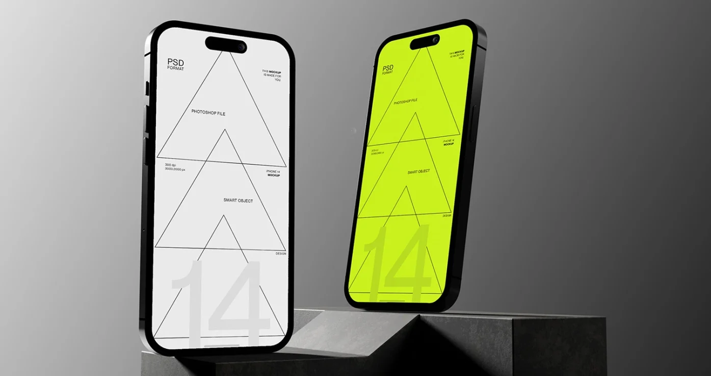 Egypt’s premier luxury yacht rental brand, sailing across Marassi and Porto Marina. Brain Buzz elevated Poseidon’s presence through powerful branding and strategic social media management — capturing the essence of luxury, adventure, and unforgettable sea experiences.