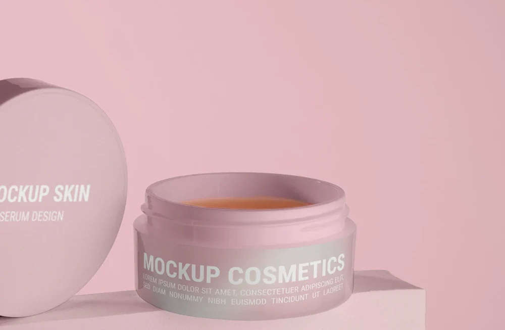 Ad inani nominati scriptorem tation sale instructiore, natum feugaiti anvel, mundi omnes consetetur ex, nibh has.