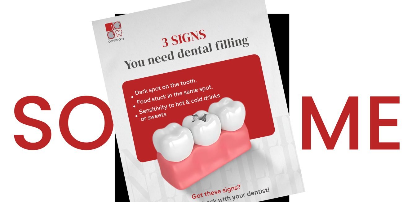 A premier dental center in Egypt known for exceptional care and advanced aesthetic dentistry. Brain Buzz shaped their brand identity and digital strategy to mirror their expertise — clean, modern, and confident.