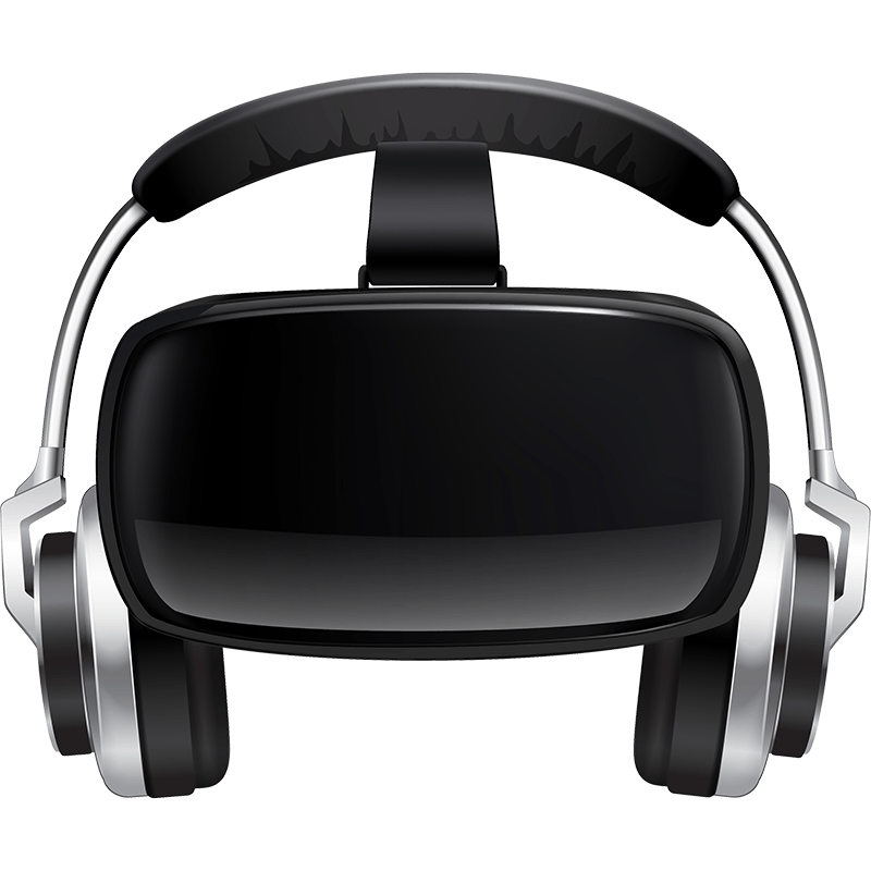 Pico Neo 3 8GB RAM 256GB ROM 3D Advanced All-In-One VR Headset - Image 6