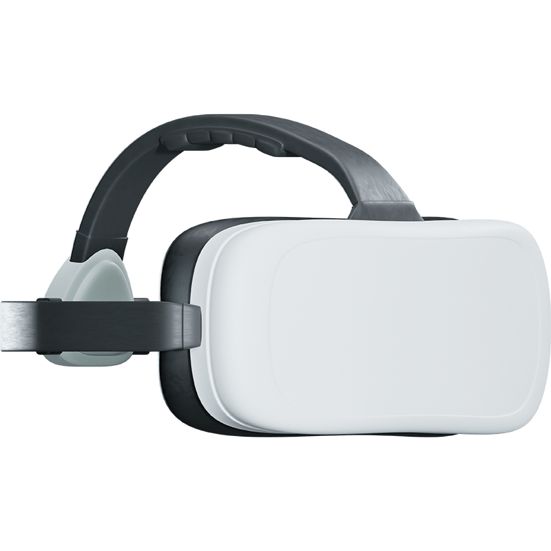 Pico Neo 3 8GB RAM 256GB ROM 3D Advanced All-In-One VR Headset - Image 5